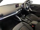 Audi Q2 Photo 6