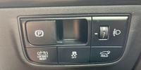 Hyundai TUCSON Photo 27