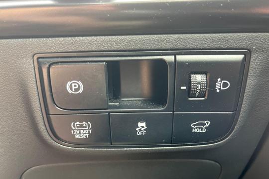 Hyundai TUCSON Photo at-156b68b2f293482587be79358b5757c2.jpg