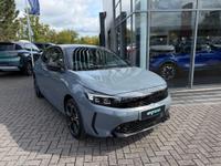 Used Vauxhall Corsa NA25FLG 1