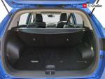 Kia Sportage Photo 10