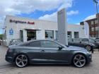 Audi A5 Photo 6