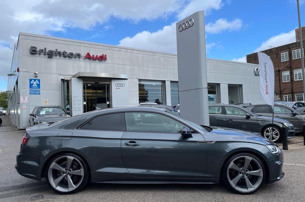 Audi A5 Photo at-15726b29b6284f8d92bc0771c419e8ab.jpg
