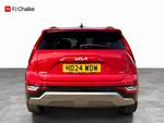 Kia Niro Photo 5