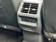 Volkswagen Tiguan Photo 35