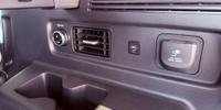 Hyundai Santa Fe Photo 23