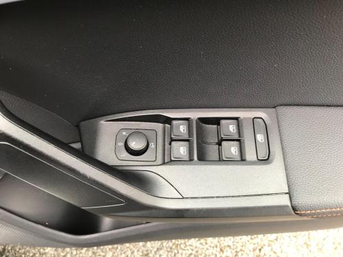 SEAT Arona Photo at-1577fcbf43d2407194d6e1861c5ace22.jpg