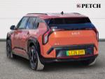 Kia EV3 Photo 4