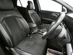 Kia Sportage Photo 14