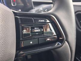 Suzuki e Vitara Photo 18