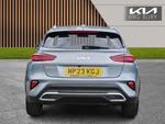 Kia XCeed Photo 13