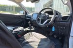 Isuzu D-MAX Photo 23