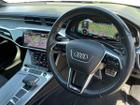 Audi A6 Photo 5
