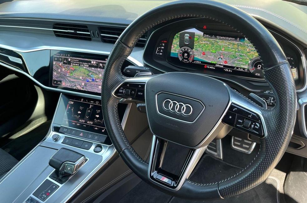 Audi A6 Photo at-1586930de91343ac891d984f0d7e96a8.jpg