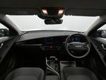 Kia Niro Photo 12