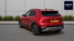 Kia Niro Photo 5
