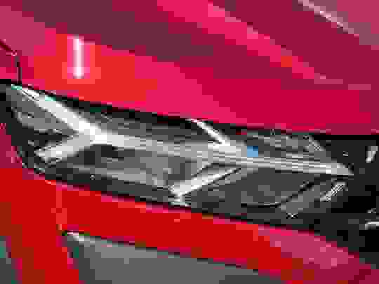 Dacia Sandero Stepway Photo at-158af0b850954d4db5a571a6aa10306d.jpg