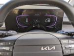 Kia Stonic Photo 11