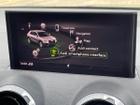 Audi Q2 Photo 10