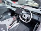 LOTUS Eletre Photo 30