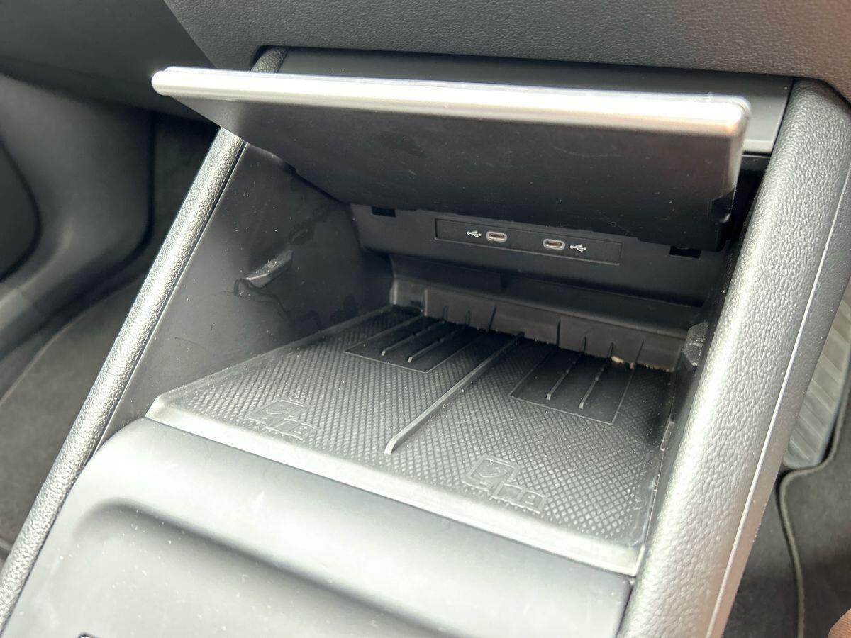 Volkswagen Tiguan Photo at-15931a0fda1d4828a976cfd8f85b7b95.jpg