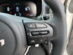 Kia Picanto Photo 16