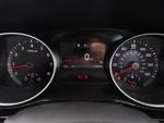 Kia XCeed Photo 17