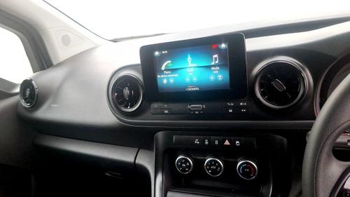 Mercedes-Benz Citan Photo at-15965759621748bf9b9a92fccd733b08.jpg