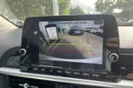 Kia Picanto Photo 10