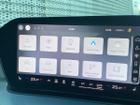 Audi Q3 Photo 24