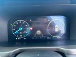 Kia Sorento Photo 27