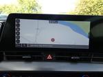 Kia Sportage Photo 14