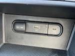 Kia Sportage Photo 21
