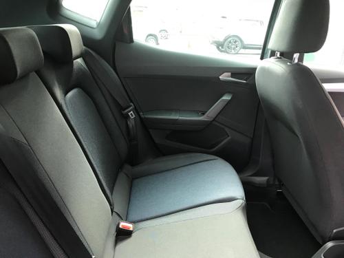 SEAT Arona Photo at-15a22c9c2e4845dab601e692f282e1e8.jpg