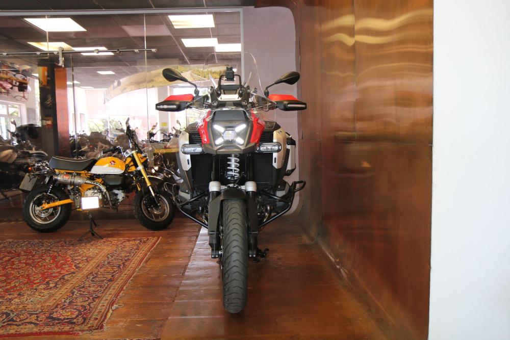 BMW R 1300 GS Adventure Photo at-15a6eda17f07469cade1fcb4103a6391.jpg