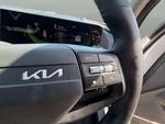 Kia Sportage Photo 20