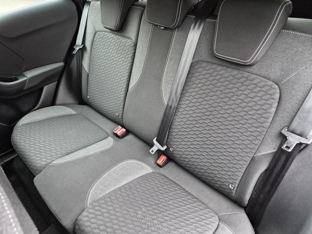 Ford Puma Photo at-15a8a23aa49942bb855677dc566859a7.jpg