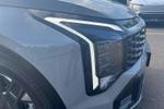 Kia Sportage Photo 21
