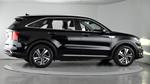 Kia Sorento Photo 48