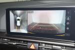 Kia Sportage Photo 12