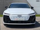 Audi A6 Photo 4
