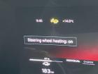 Audi A6 Photo 40