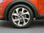 Kia Stonic Photo 8