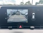 Kia Sportage Photo 12