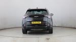 Kia Sportage Photo 3