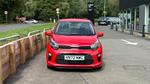 Kia Picanto Photo 5