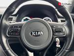 Kia Niro Photo 26