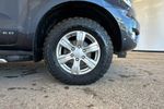 Ford RANGER Photo 9