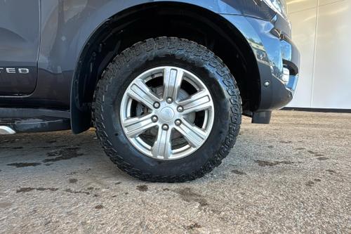 Ford RANGER Photo at-15ca34f900e249ea8367cb7db61a7b6f.jpg