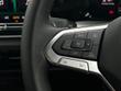 Volkswagen Golf Photo 17